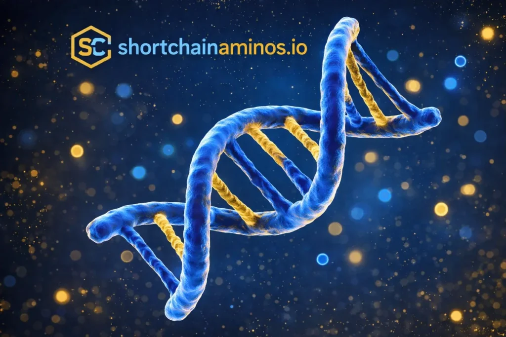 994DB39A 524E 41FB 88F7 76FE41AA65E4